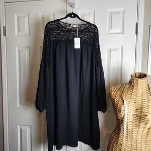 Grace Karin Lace Dress